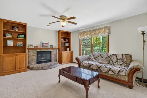 1410 Boyne Court Normal IL 61761