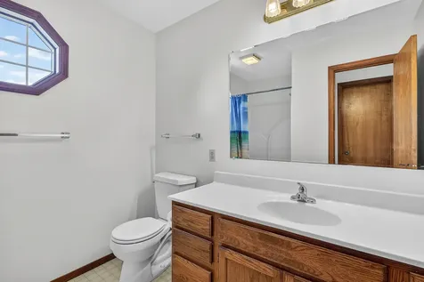 1410 Boyne Court Normal IL 61761