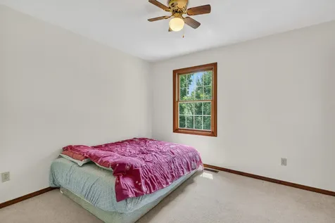 1410 Boyne Court Normal IL 61761