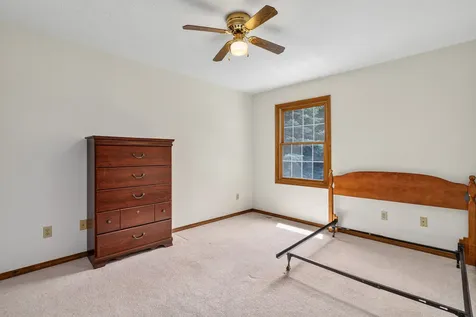 1410 Boyne Court Normal IL 61761