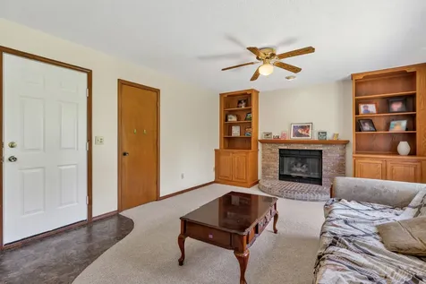 1410 Boyne Court Normal IL 61761