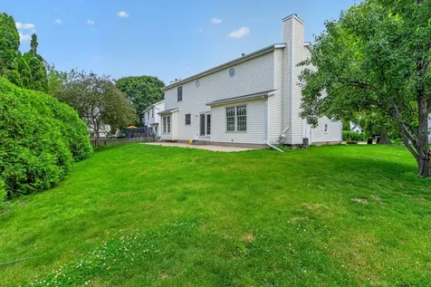1410 Boyne Court Normal IL 61761