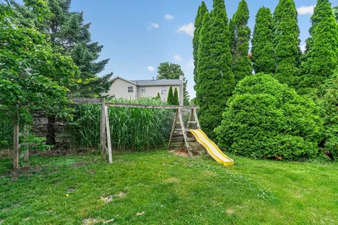 1410 Boyne Court Normal IL 61761