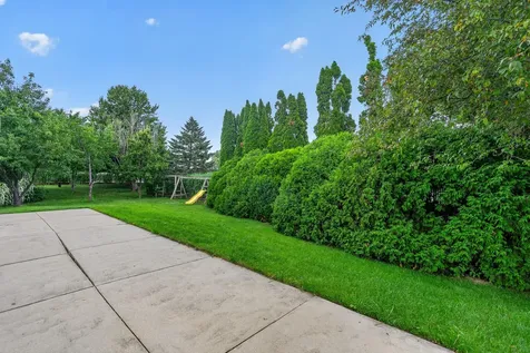 1410 Boyne Court Normal IL 61761