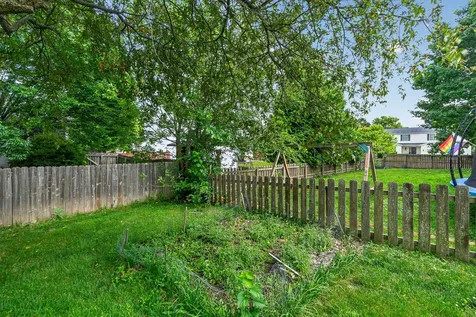 1410 Boyne Court Normal IL 61761