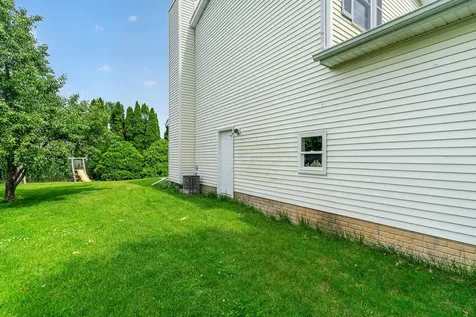 1410 Boyne Court Normal IL 61761