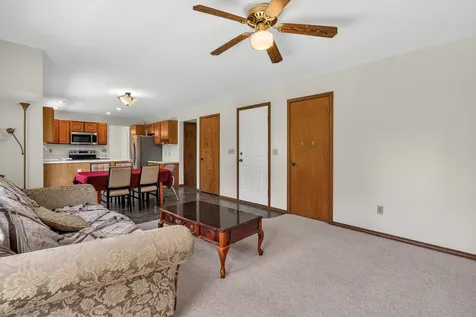1410 Boyne Court Normal IL 61761