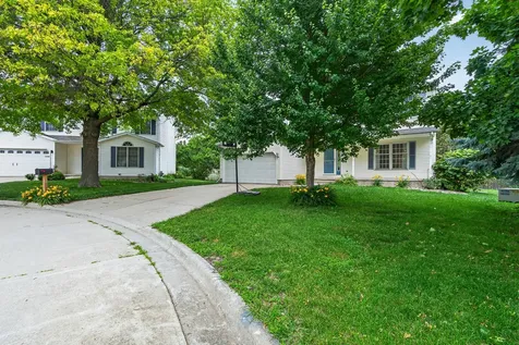 1410 Boyne Court Normal IL 61761