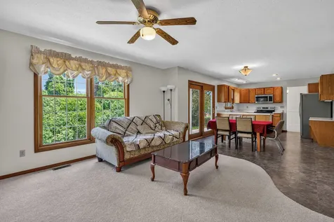 1410 Boyne Court Normal IL 61761