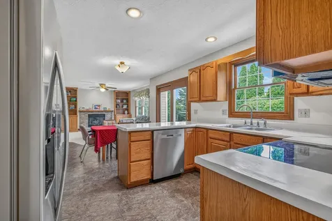 1410 Boyne Court Normal IL 61761