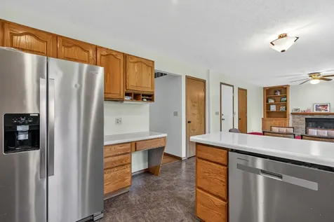 1410 Boyne Court Normal IL 61761