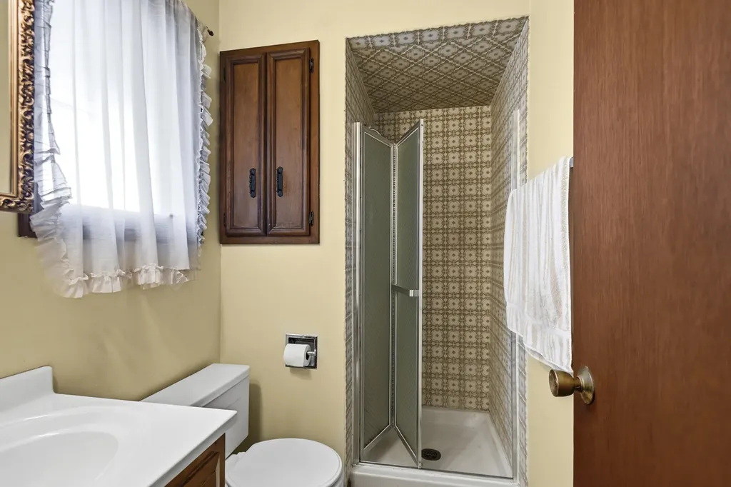 325 Wintree Lane New Lenox IL 60451