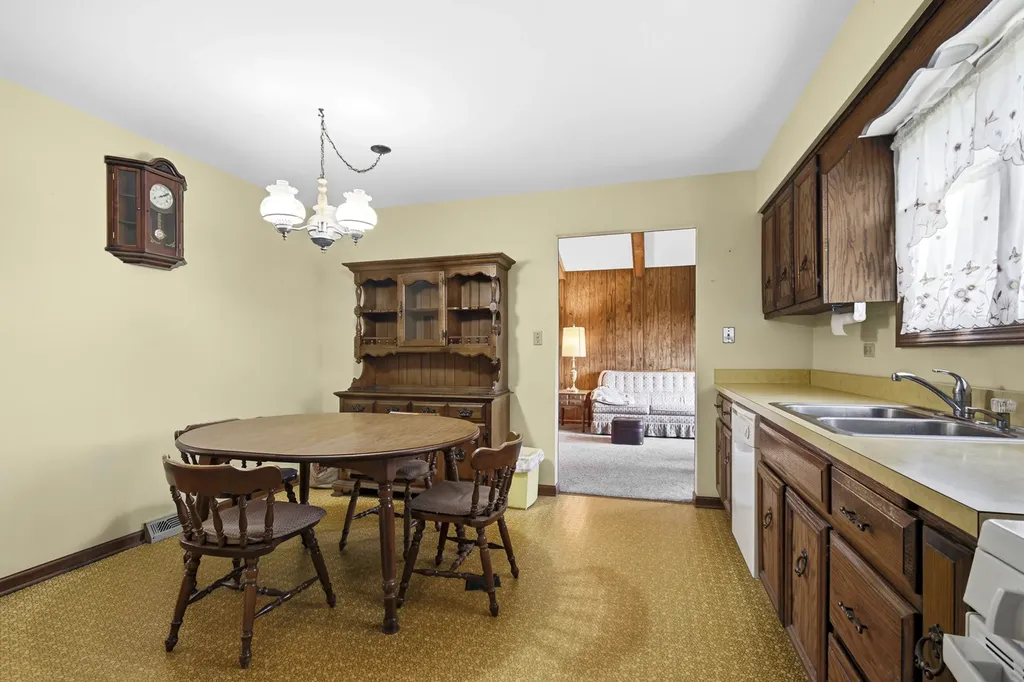 325 Wintree Lane New Lenox IL 60451