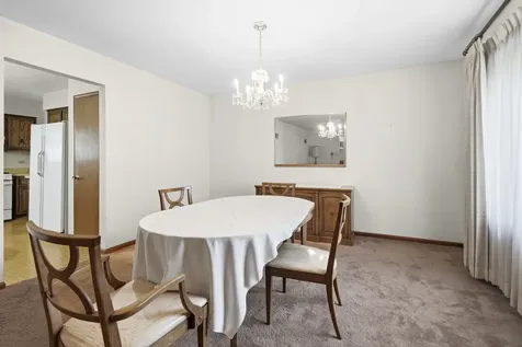 325 Wintree Lane New Lenox IL 60451