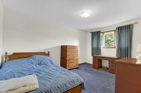 325 Wintree Lane New Lenox IL 60451