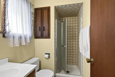 325 Wintree Lane New Lenox IL 60451