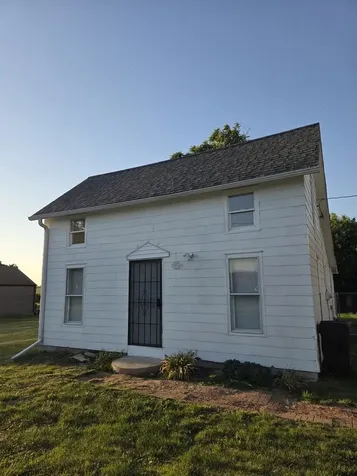19550 Fellows Road Morrison IL 61270
