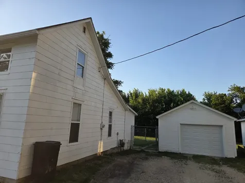 19550 Fellows Road Morrison IL 61270