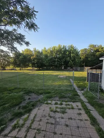 19550 Fellows Road Morrison IL 61270