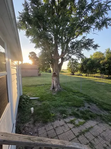 19550 Fellows Road Morrison IL 61270