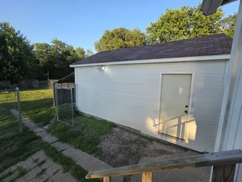 19550 Fellows Road Morrison IL 61270
