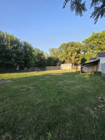 19550 Fellows Road Morrison IL 61270
