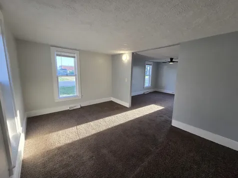 19550 Fellows Road Morrison IL 61270