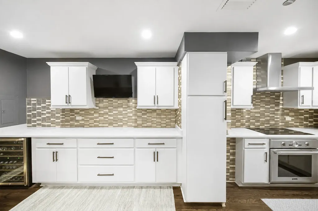 680 North Lake Shore Drive Chicago IL 60611