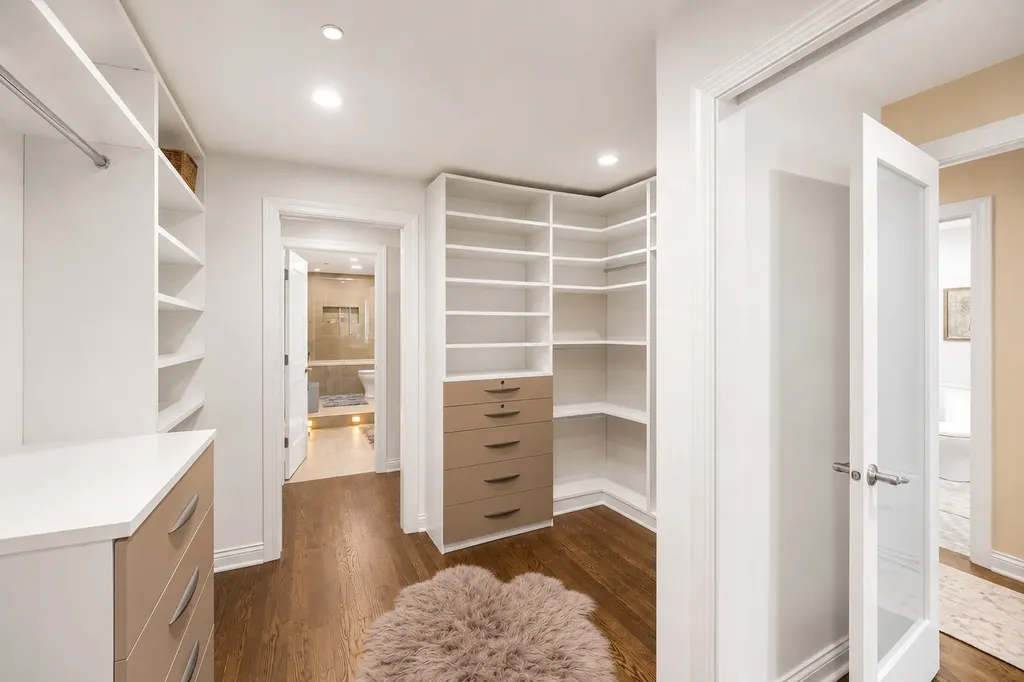 680 North Lake Shore Drive Chicago IL 60611