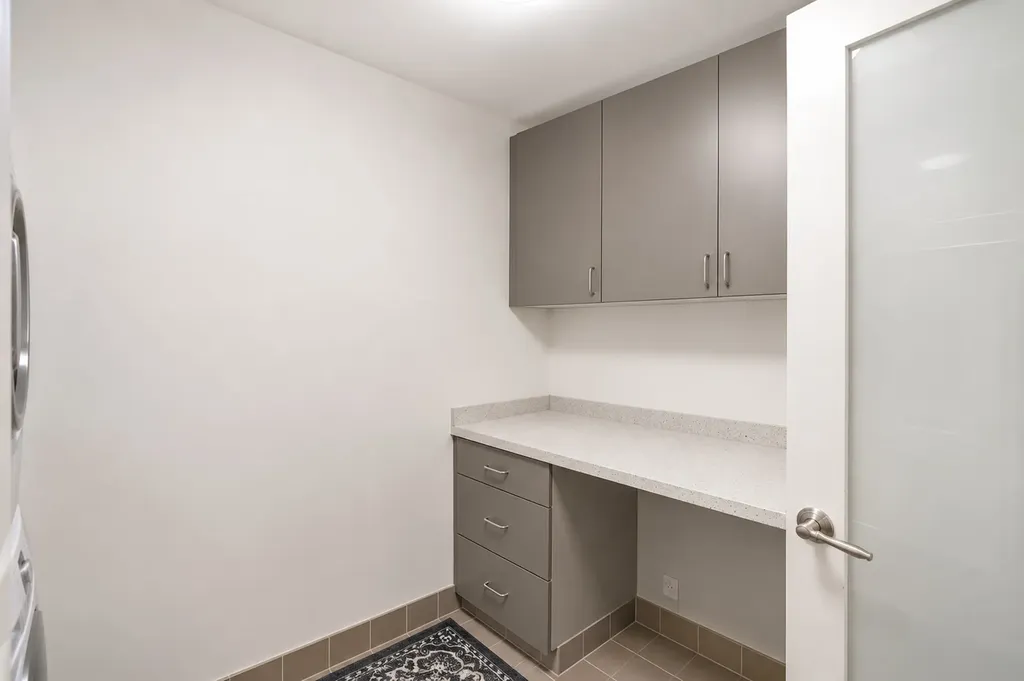 680 North Lake Shore Drive Chicago IL 60611