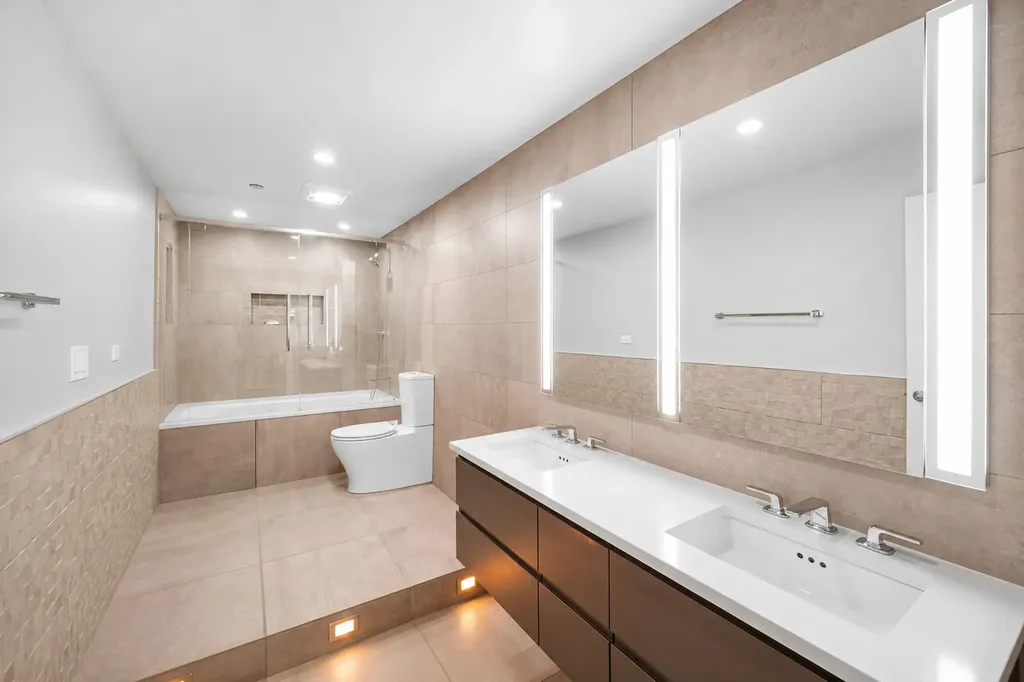 680 North Lake Shore Drive Chicago IL 60611