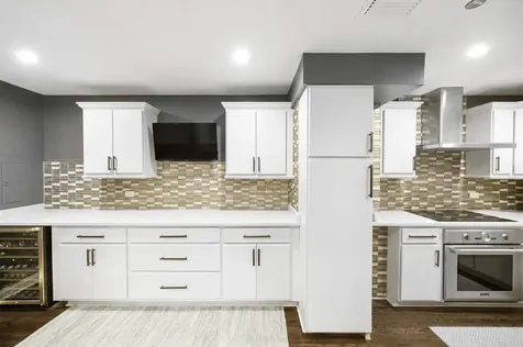 680 North Lake Shore Drive Chicago IL 60611