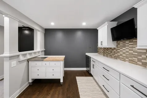 680 North Lake Shore Drive Chicago IL 60611
