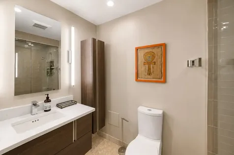 680 North Lake Shore Drive Chicago IL 60611