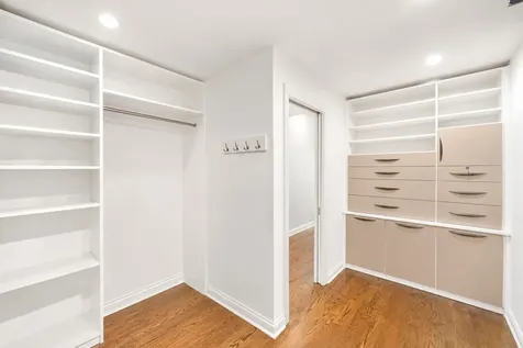 680 North Lake Shore Drive Chicago IL 60611