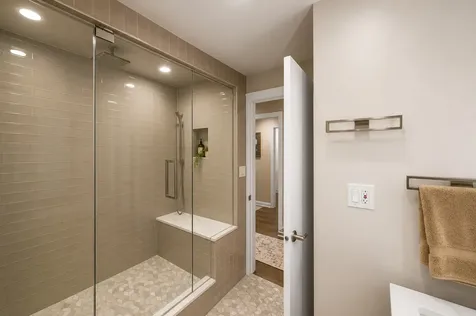680 North Lake Shore Drive Chicago IL 60611