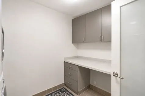 680 North Lake Shore Drive Chicago IL 60611