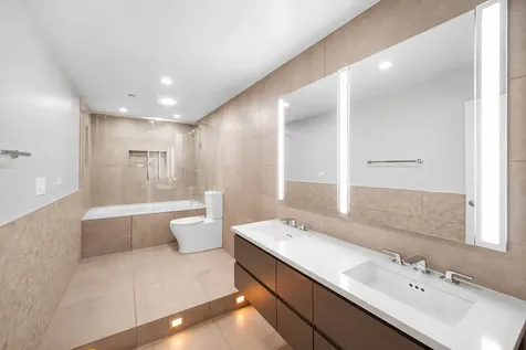 680 North Lake Shore Drive Chicago IL 60611
