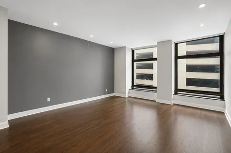 680 North Lake Shore Drive Chicago IL 60611