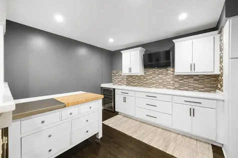 680 North Lake Shore Drive Chicago IL 60611