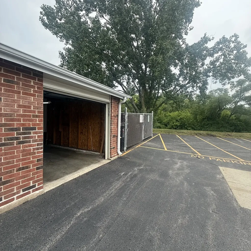 1341 Cunat Court Lake In The Hills IL 60156