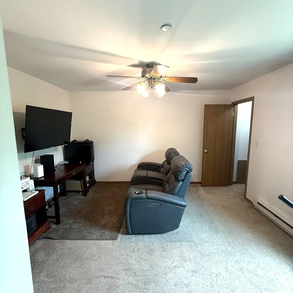 1341 Cunat Court Lake In The Hills IL 60156