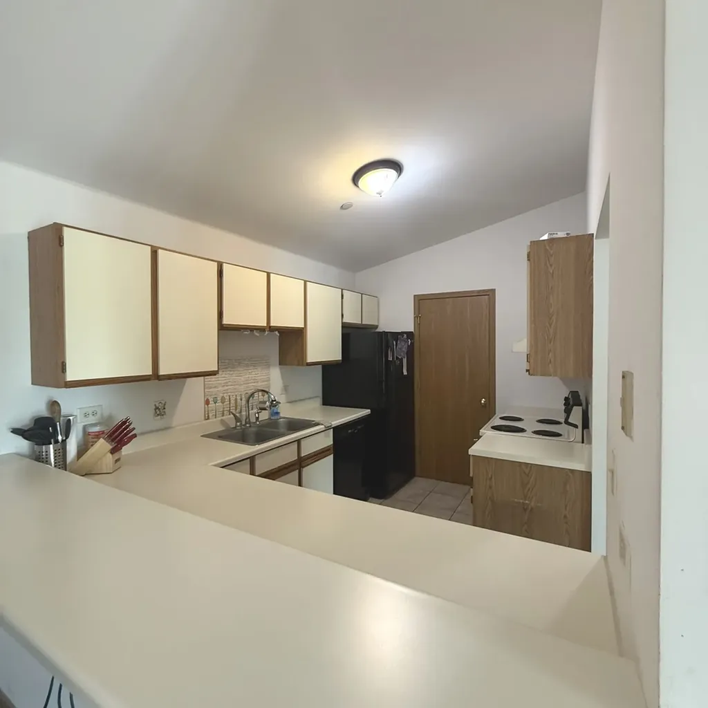 1341 Cunat Court Lake In The Hills IL 60156