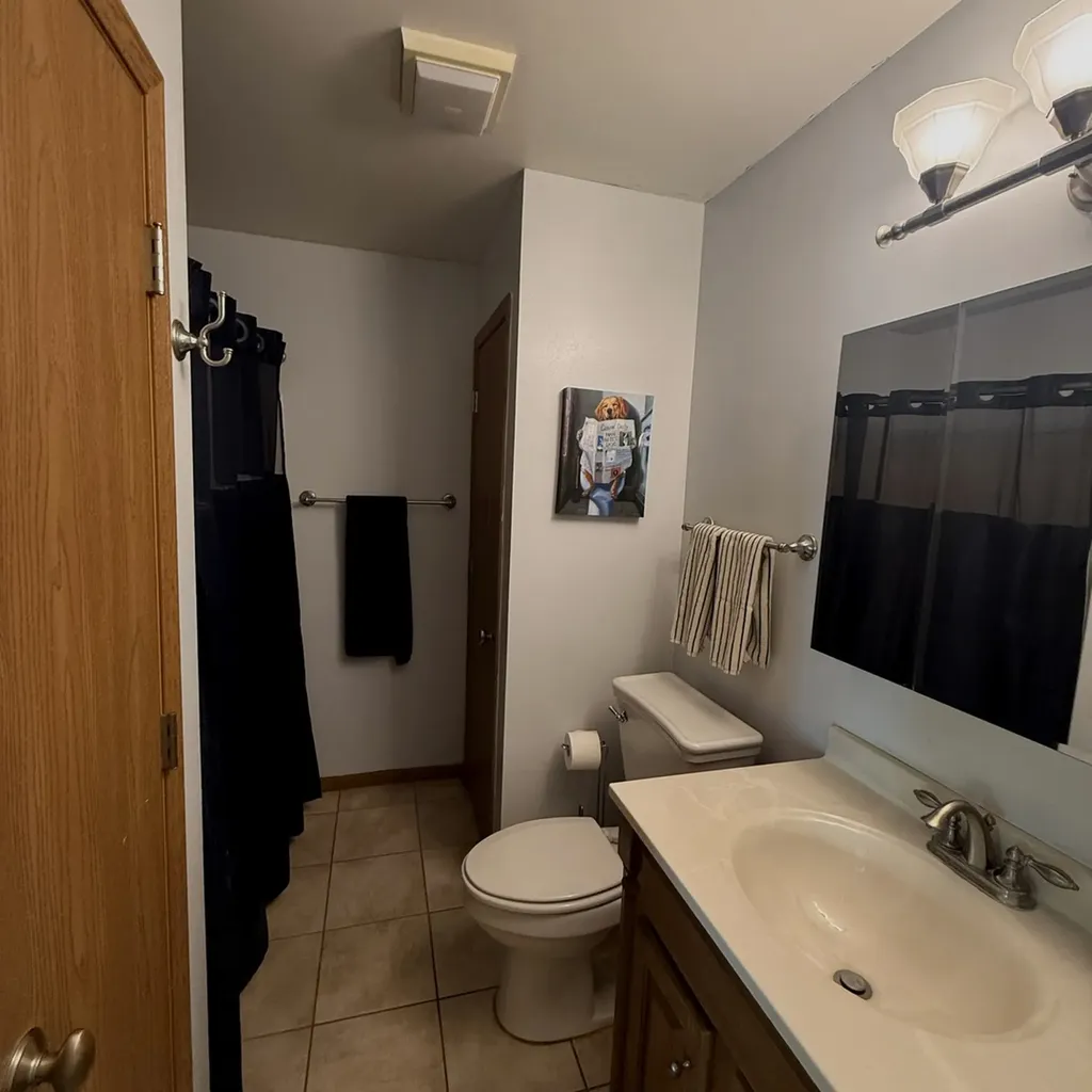 1341 Cunat Court Lake In The Hills IL 60156
