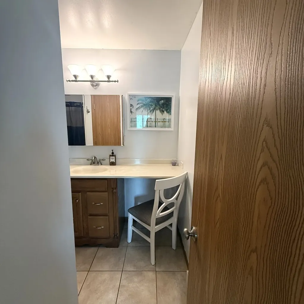 1341 Cunat Court Lake In The Hills IL 60156