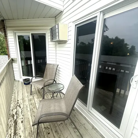 1341 Cunat Court Lake In The Hills IL 60156