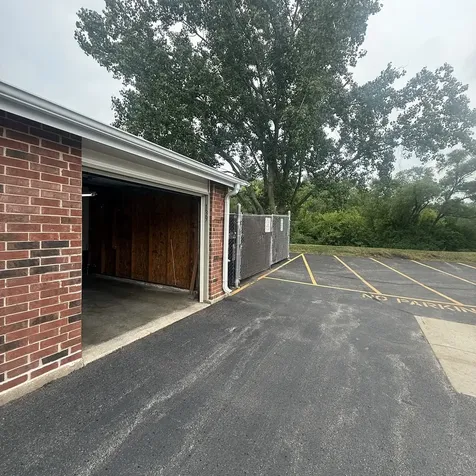 1341 Cunat Court Lake In The Hills IL 60156