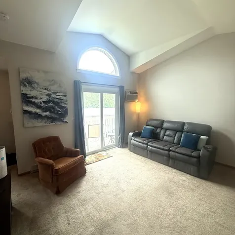 1341 Cunat Court Lake In The Hills IL 60156
