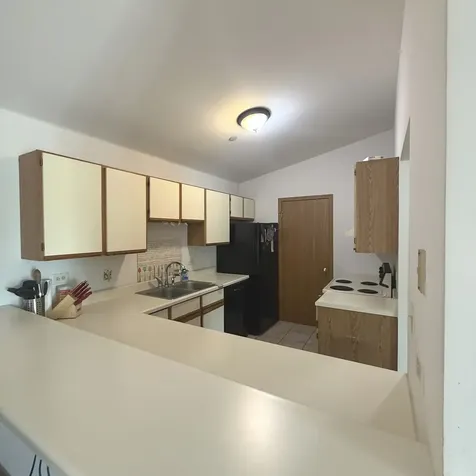 1341 Cunat Court Lake In The Hills IL 60156