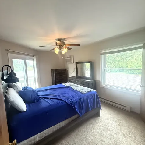1341 Cunat Court Lake In The Hills IL 60156